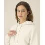 Stella Gamechanger - De dames hoodie van gerecycled katoen - XXL