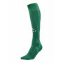 Squad Sock Solid Team Green 28/30