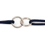 NoWa - Armband - NoWaste
