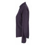 Purple Bow 142 Woman Purple S