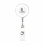 BadgeClip badgehouder