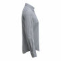 Indigo Bow 135 Woman Contemporary Light Grey m 3XL