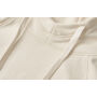 CORE hoodie | women - Off-white, S