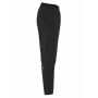 Essence Training Pants 3 M Black XS