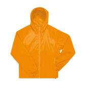 Meta Orange