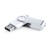 USB Memory Kursap 16GB - BLA - S/T