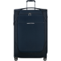 Samsonite Re-Lite Spinner 83/31 Exp