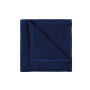 Salon Towel - Navy Blue