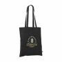 Organic Cotton Shopper (140 g/m²) tas