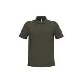 Ideal Urban Khaki