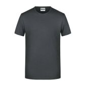 black-heather