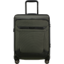 Samsonite Pro-Dlx 6 Spinner 55/20 EXP.