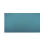 T1-Deluxe60 Deluxe Towel 60 - Petrol