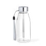 Fles Dokmo - TRANS - S/T