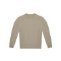 ID.332 Crew Sweatshirt mastic 3XL ID.332 Crew Sweatshirt mastic 3XL