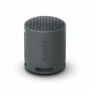 Sony Bluetooth Speaker SRS-XB100 (Zwart)