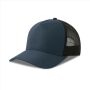 DEMPO, NAVY / BLACK, One size, ATLANTIS HEADWEAR