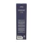 JENS Living Swirl Dinerkaarsen Blauw /3
