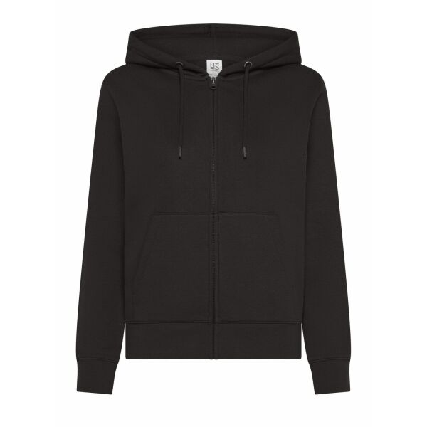 BS Sweat-shirt Vega pour femme, 280 g/m² BS Sweat-shirt Vega pour femme, 280 g/m²
