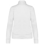 Damesjasje White XS