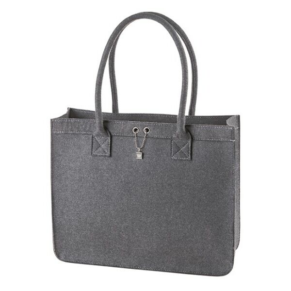 city shopper ModernClassic