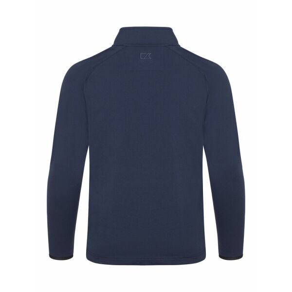 Adapt HZ Jacket JR Dark Navy 122/128 Adapt HZ Jacket JR Dark Navy 122/128