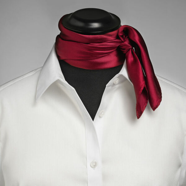 J.Harvest & Frost GIFTBOX SOLID SCARF