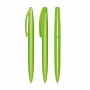 Bridge Polished Groen 376 Bridge Polished Groen 376