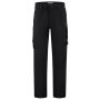 Werkbroek 4-Way Stretch Redefined 506113 Black 47