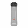 Contigo® Ashland 2.0 720 ml drinkfles - donkergrijs Contigo® Ashland 2.0 720 ml drinkfles - donkergrijs