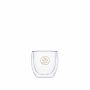 Glas Virgo 80ml transparant