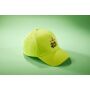 5 Panel Cap atlantic one size