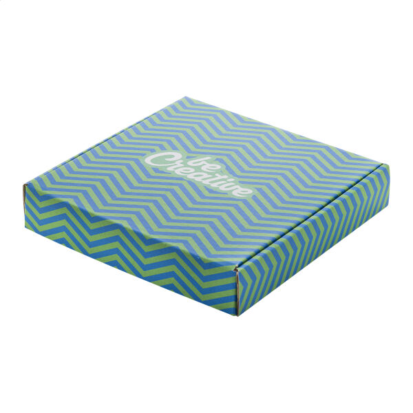 CreaBox Post Slim S - dunne brievenbus doos