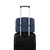 American Tourister StarVibe Beauty Case