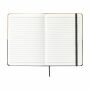 Journal Cork Notebook notitieboek
