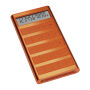 Solarcalculator REEVES-MACHINE Solarcalculator REEVES-MACHINE