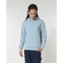 S/S Drummer 2.0, 280 gr/m² - Sky blue