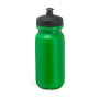 BIKING sportbidon 620 ml - donkergroen