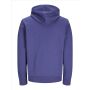 JACK&JONES//PRODUKT Cosy Hood, Skipper Blue, XL JACK&JONES//PRODUKT Cosy Hood, Skipper Blue, XL