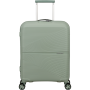 American Tourister Airconic Spinner 55/20 Tsa