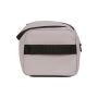 Samsonite Glam-Go Hanging Toilet Kit