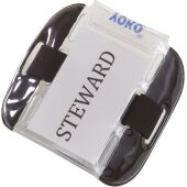 ID Armbanden