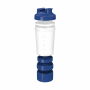 Shaker "Protein", Pro 2+, 0,40 l