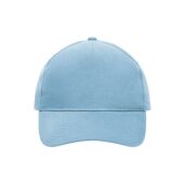 light-blue