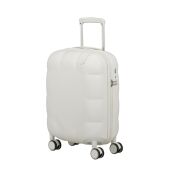 American Tourister Dreami Spinner 55/20 Tsa