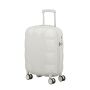 American Tourister Dreami Spinner 55/20 Tsa