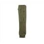 CLASSIC CARGO PANTS, Olive, 50, BUILD YOUR BRAND