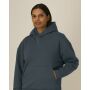 Chaser - Iconic uniseks hoodie van gemiddelde lengte - XL Chaser - Iconic uniseks hoodie van gemiddelde lengte - XL