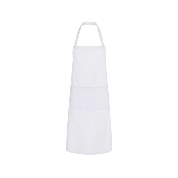 BIB APRON DENMARK