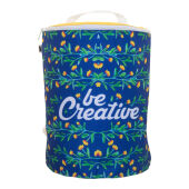 CreaCool Back - custom made RPET koel-rugzak